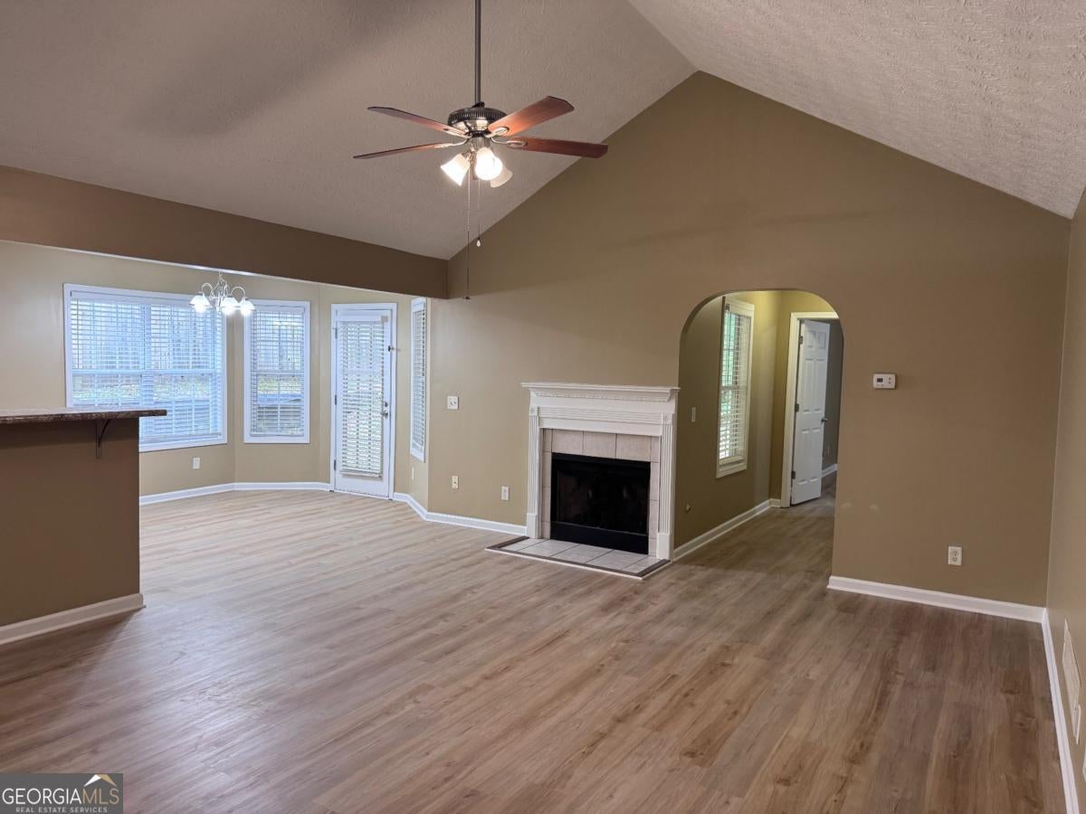 223 Christopher DR