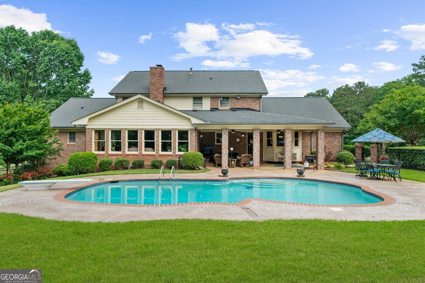 130 Plantation DR
