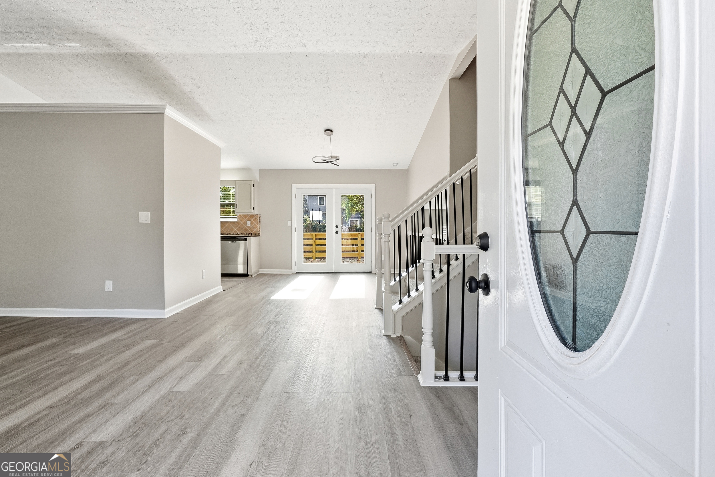 683 Wood Path CT