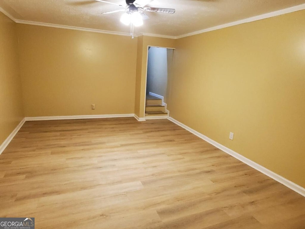 Photo of 2549 Dogwood Hills Court, Austell, GA 30106 (MLS # 10877651)