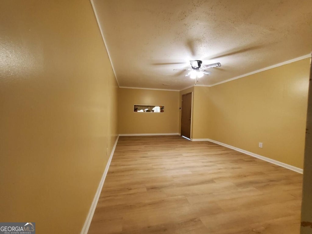 Photo of 2549 Dogwood Hills Court, Austell, GA 30106 (MLS # 10877651)
