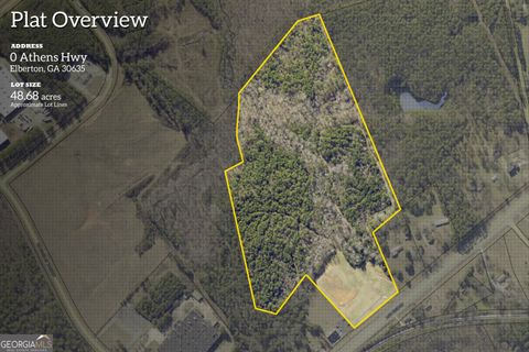 MLS: 10499795