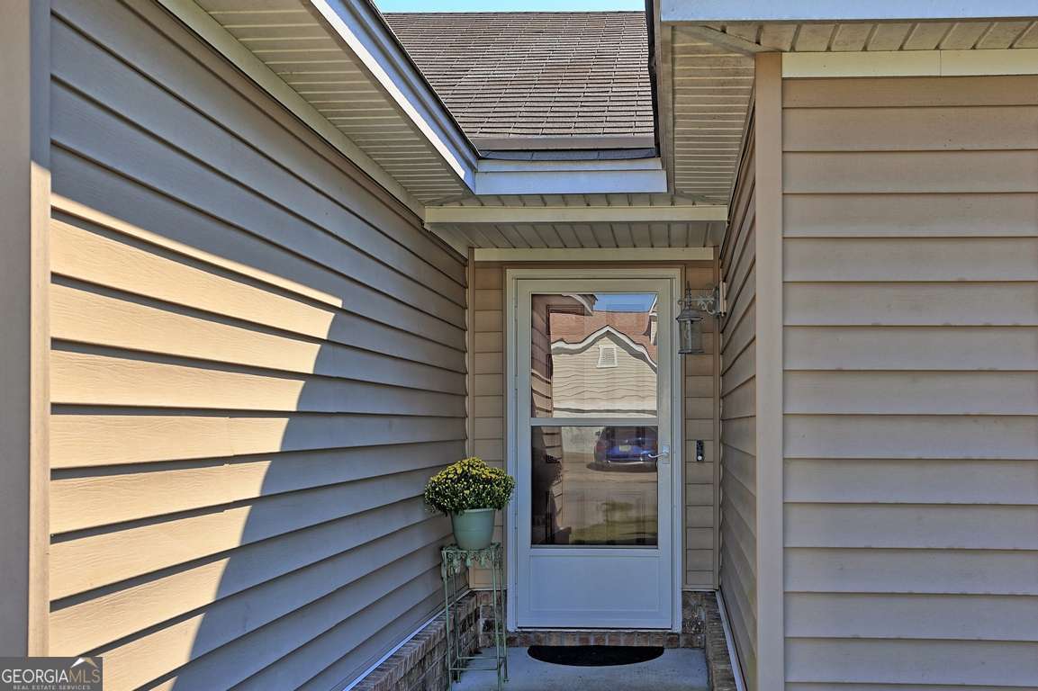 227 Standing Pine CIR