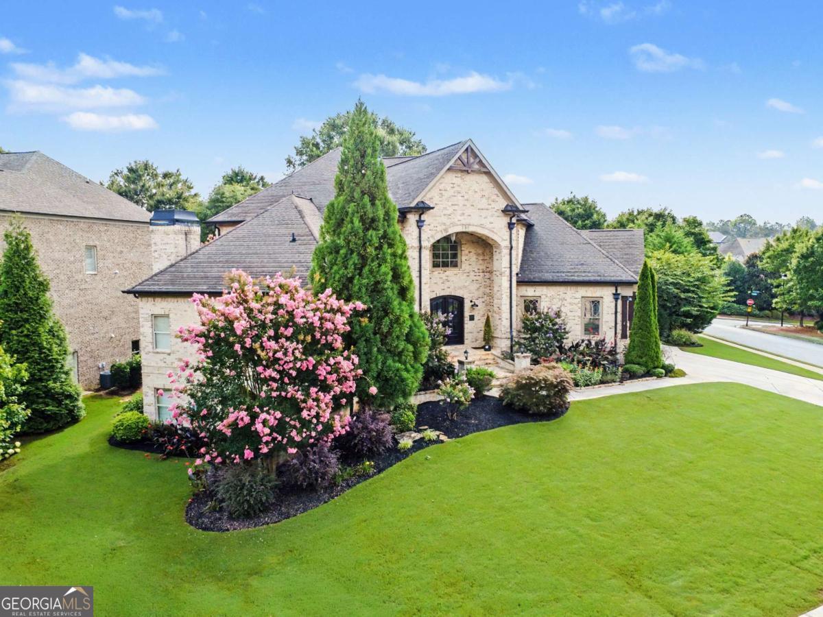 1977 Stonewater CT