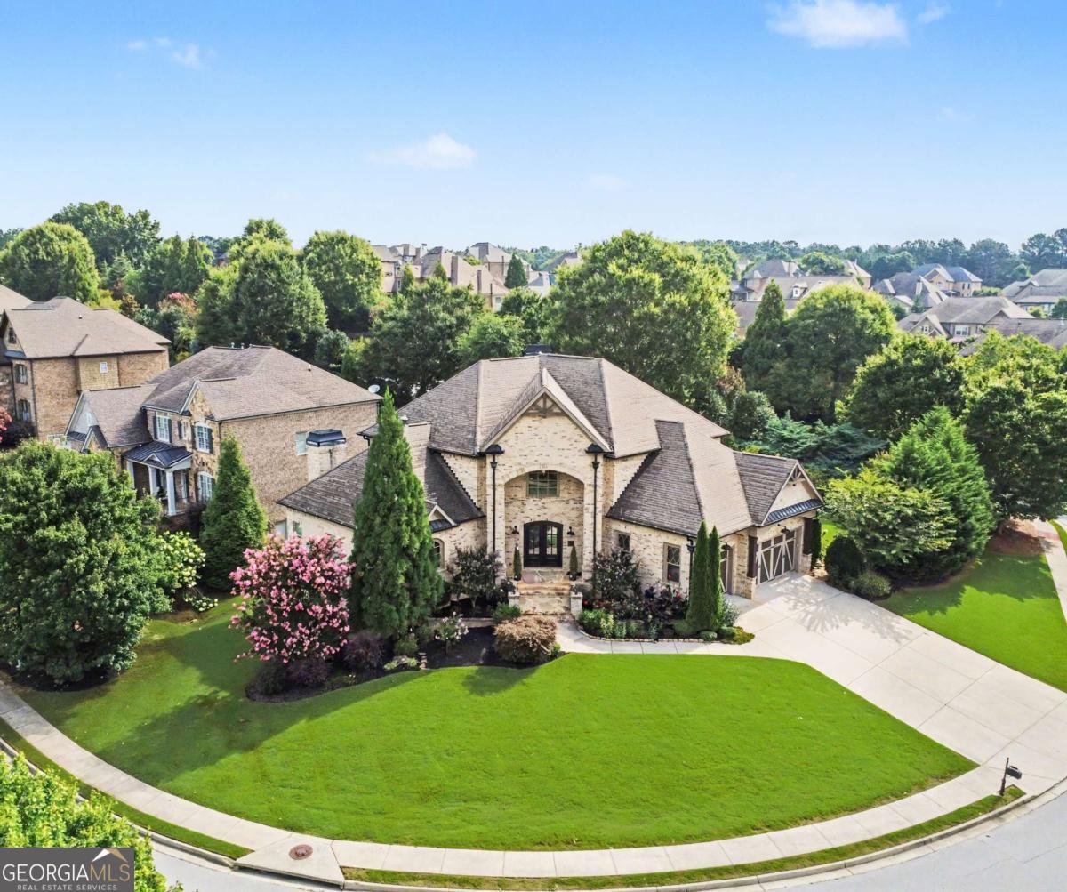 1977 Stonewater CT