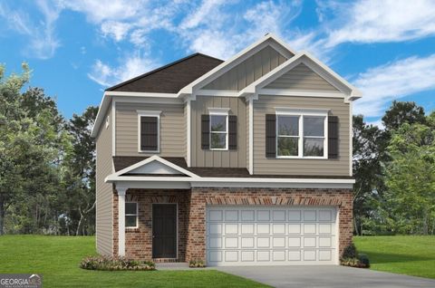 1265 Elowen Drive, Austell, GA 30168 - MLS#: 10465633