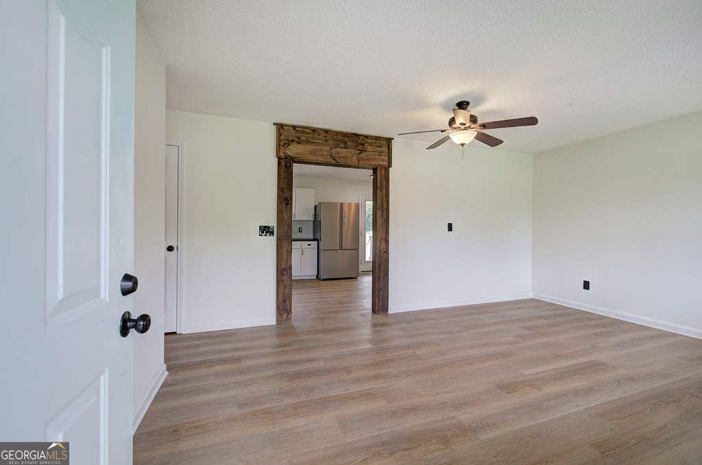 Photo of 7097 Fairmount Highway SE, Calhoun, GA 30701 (MLS # 10828163)