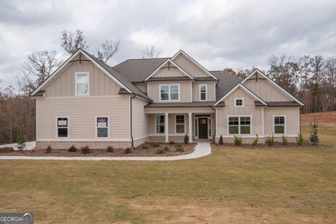 Photo of 127 Atlantica Drive #86, Newnan, GA 30263 (MLS # 10545883)