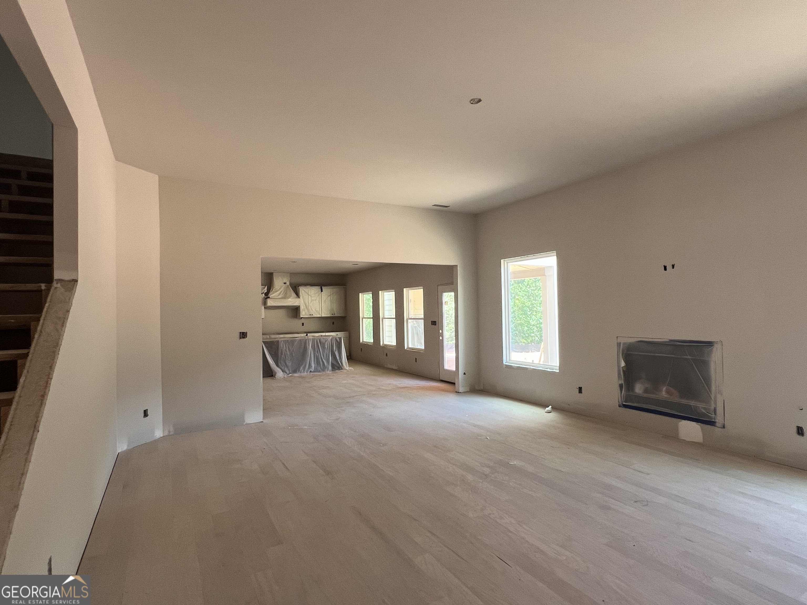 127 Atlantica DR 86
