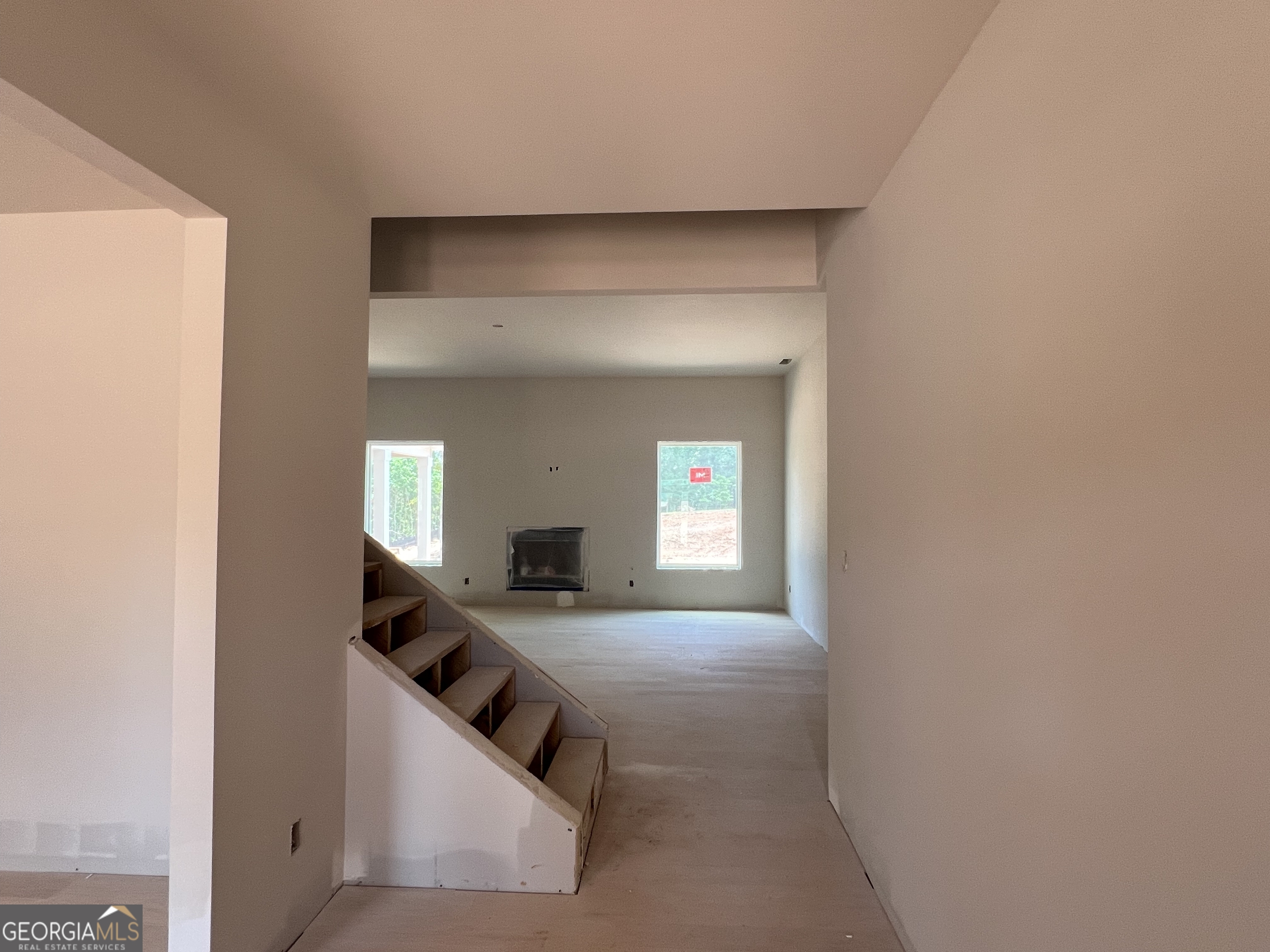 127 Atlantica DR 86