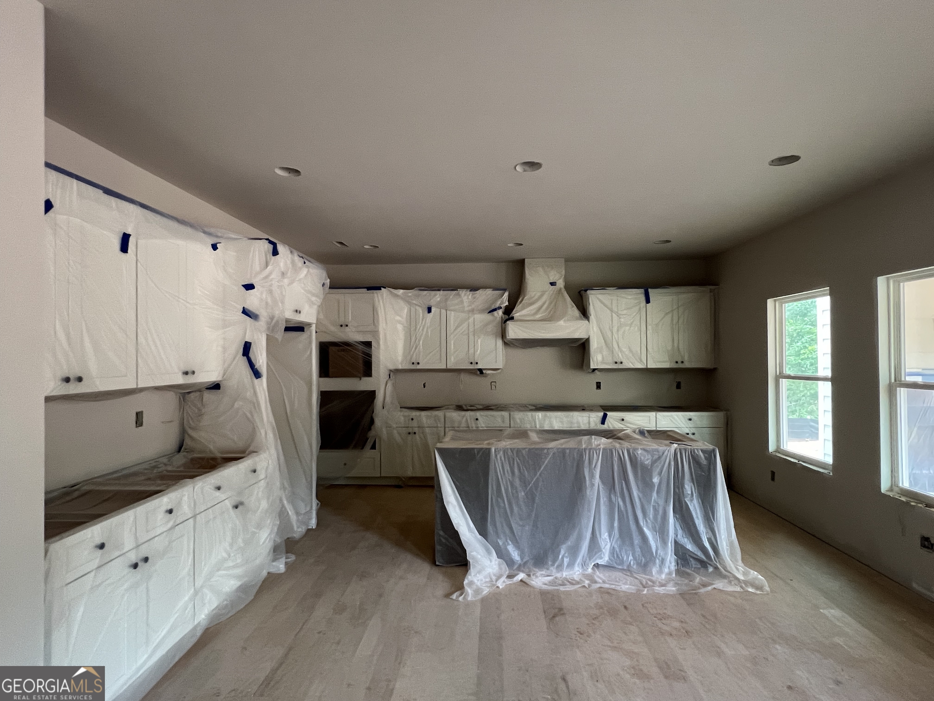 127 Atlantica DR 86