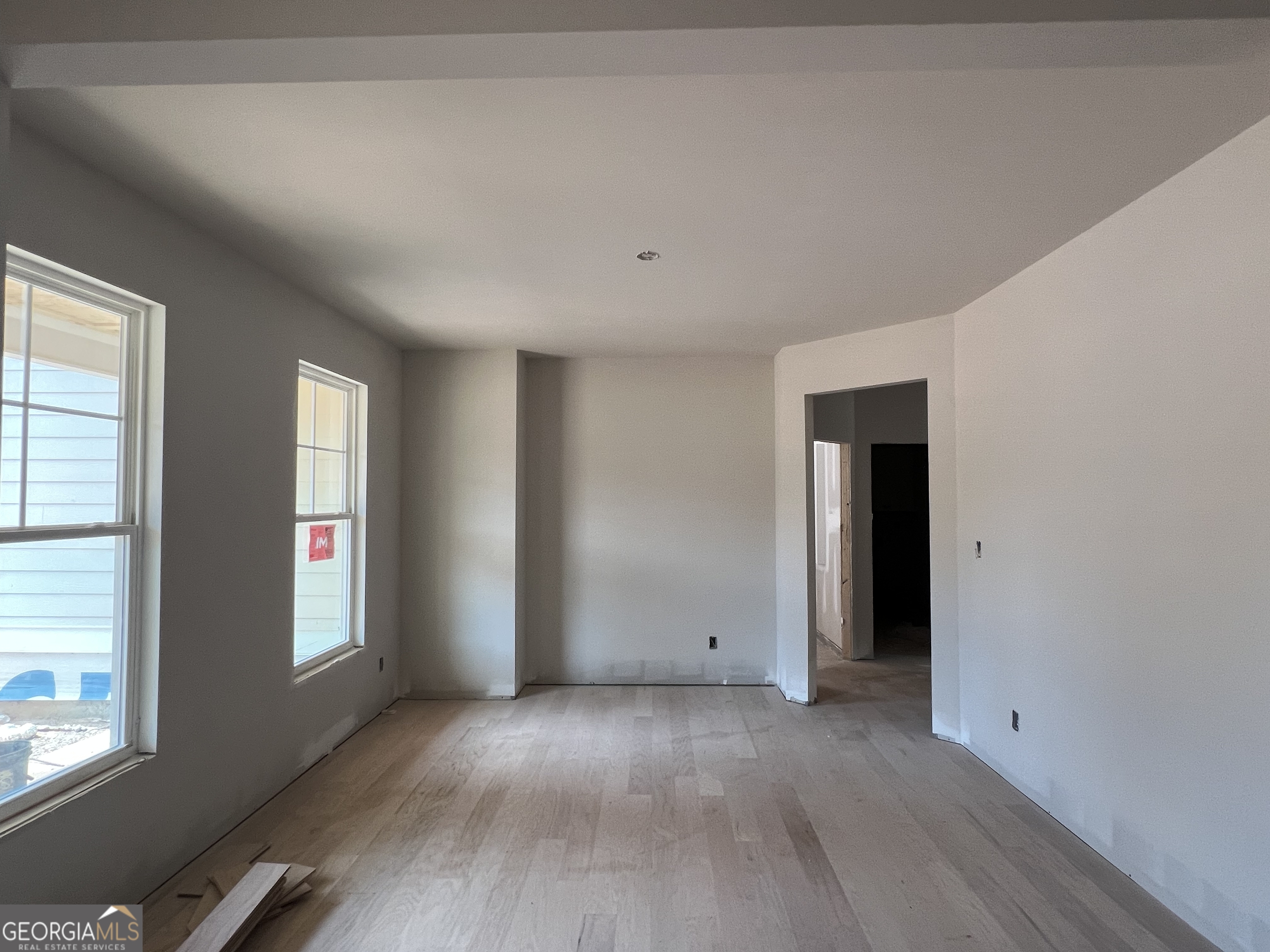 127 Atlantica DR 86
