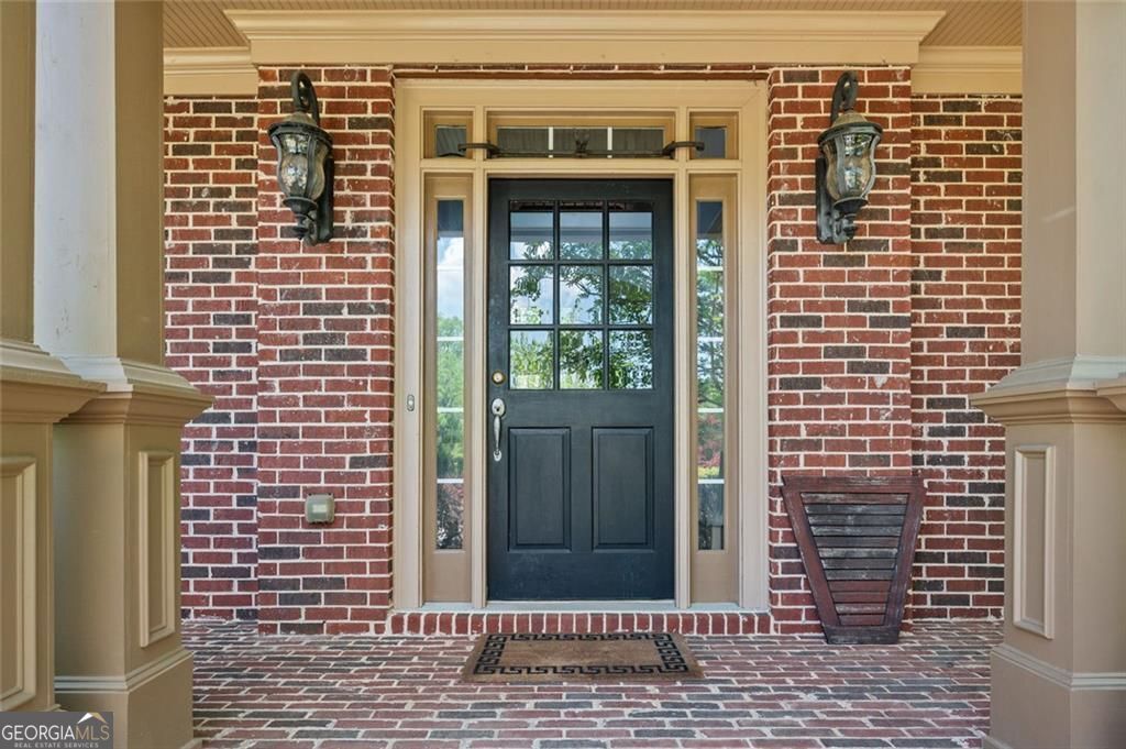 37 Creekside CT