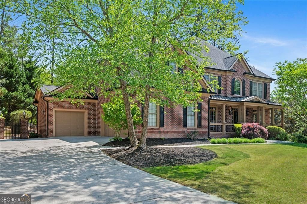 37 Creekside CT