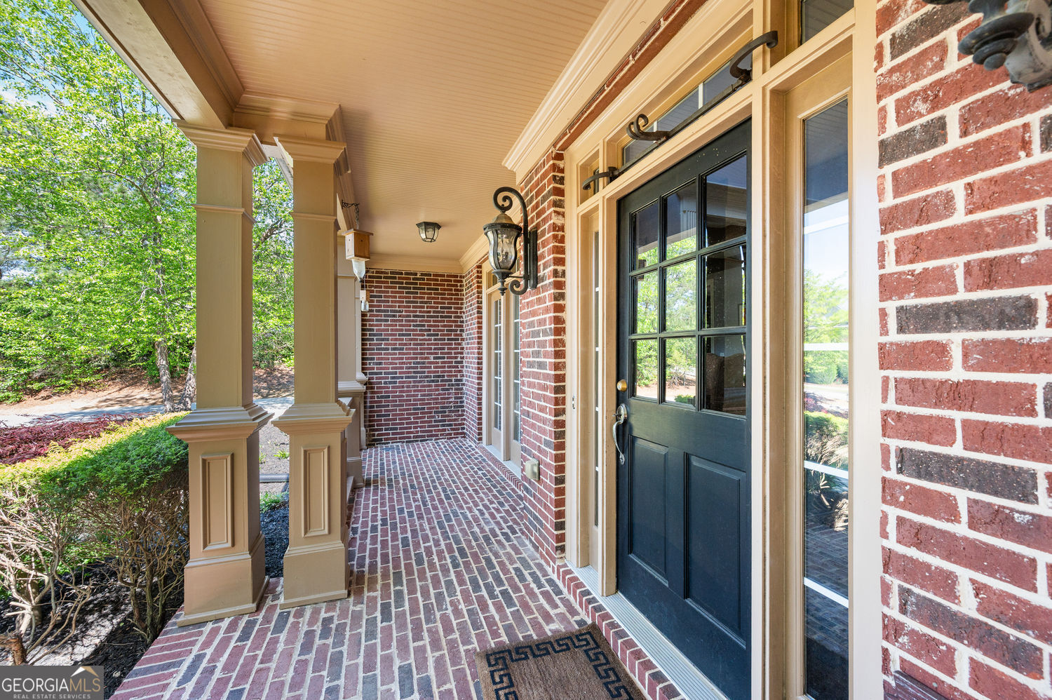 37 Creekside CT