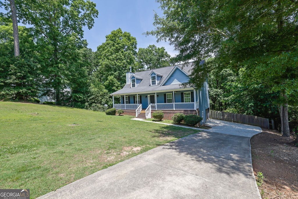 3513357473 Homes for Sale