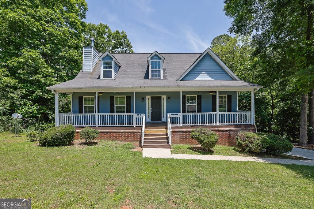 Listing image 8