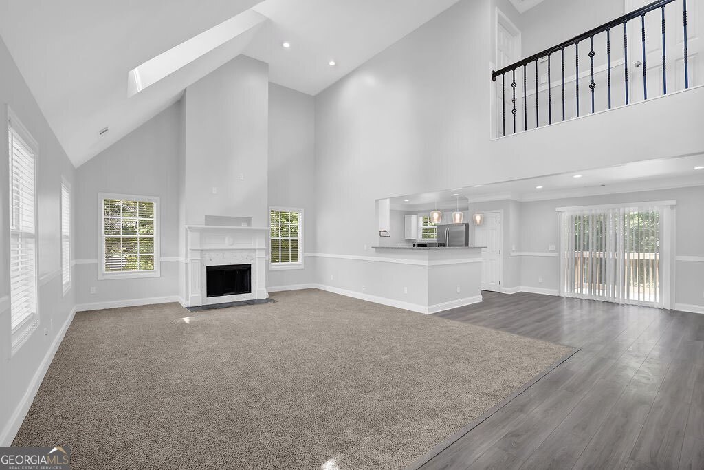 4167521933 Homes for Sale