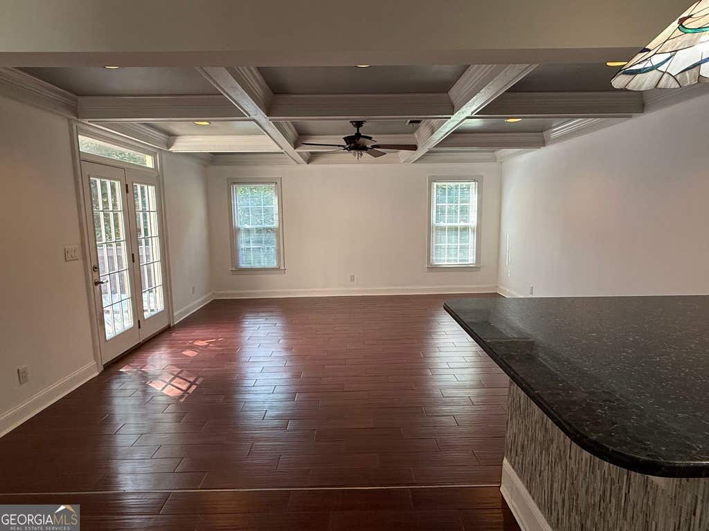 Photo of 4225 Friar Tuck Lane, Buford, GA 30519 (MLS # 10804230)