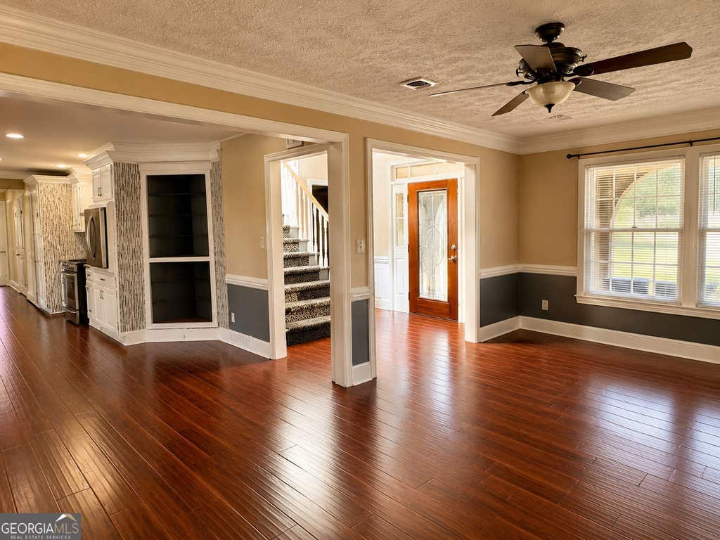 Photo of 4225 Friar Tuck Lane, Buford, GA 30519 (MLS # 10804230)