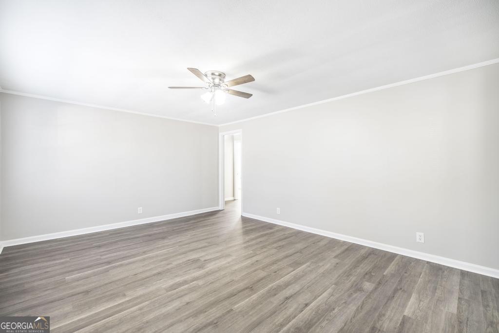 Bloomfield - Residential