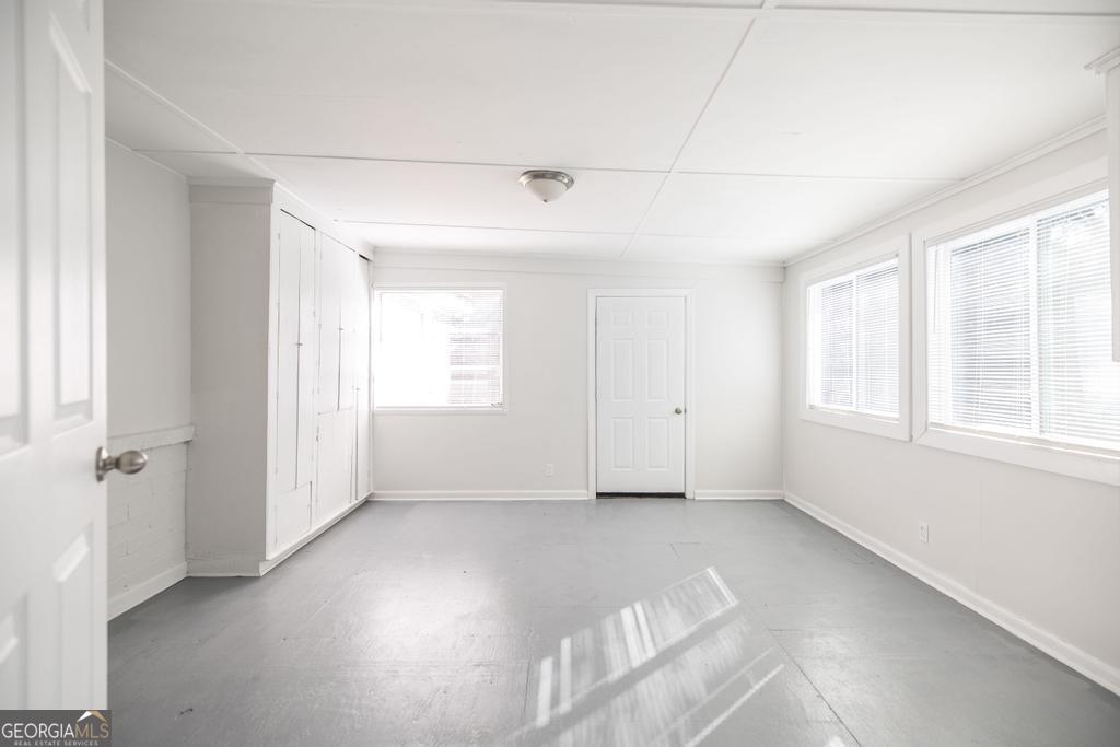 Bloomfield - Residential