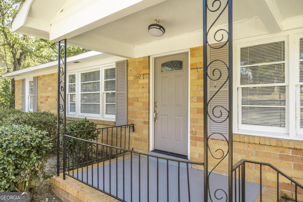 Bloomfield - Residential