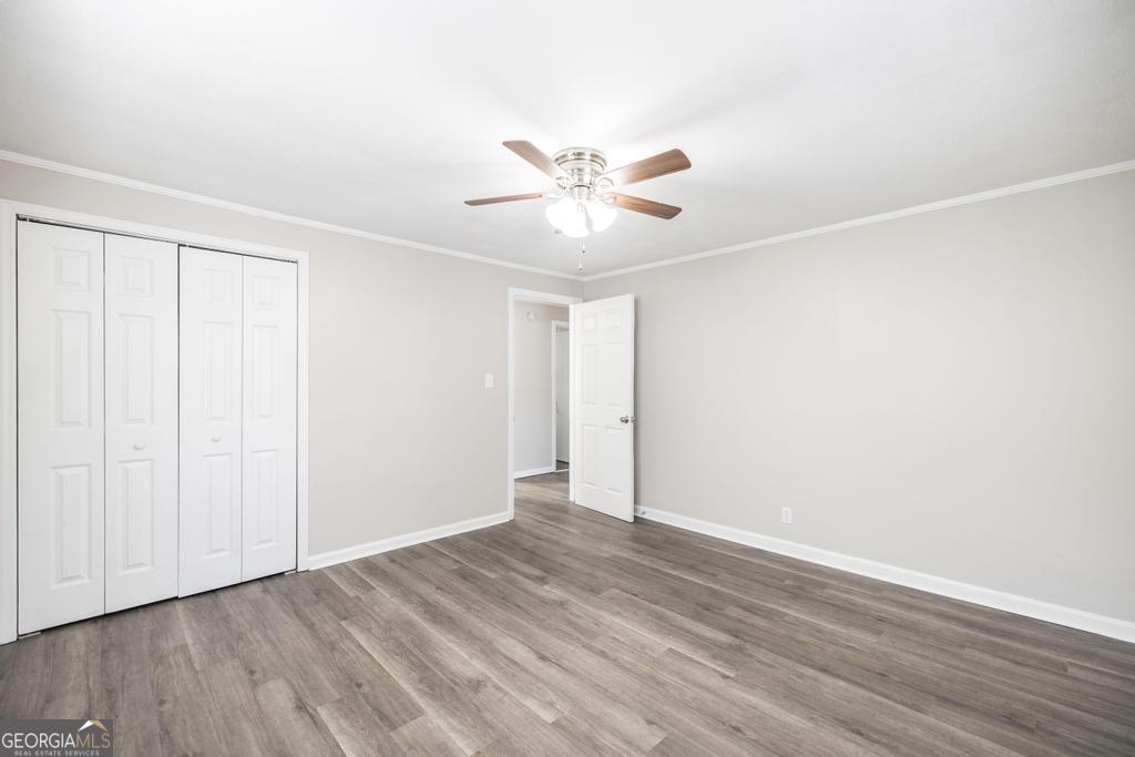 Bloomfield - Residential