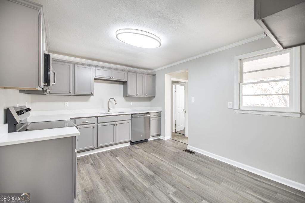 Bloomfield - Residential