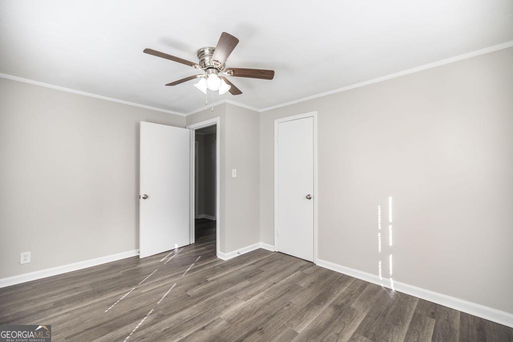 Bloomfield - Residential