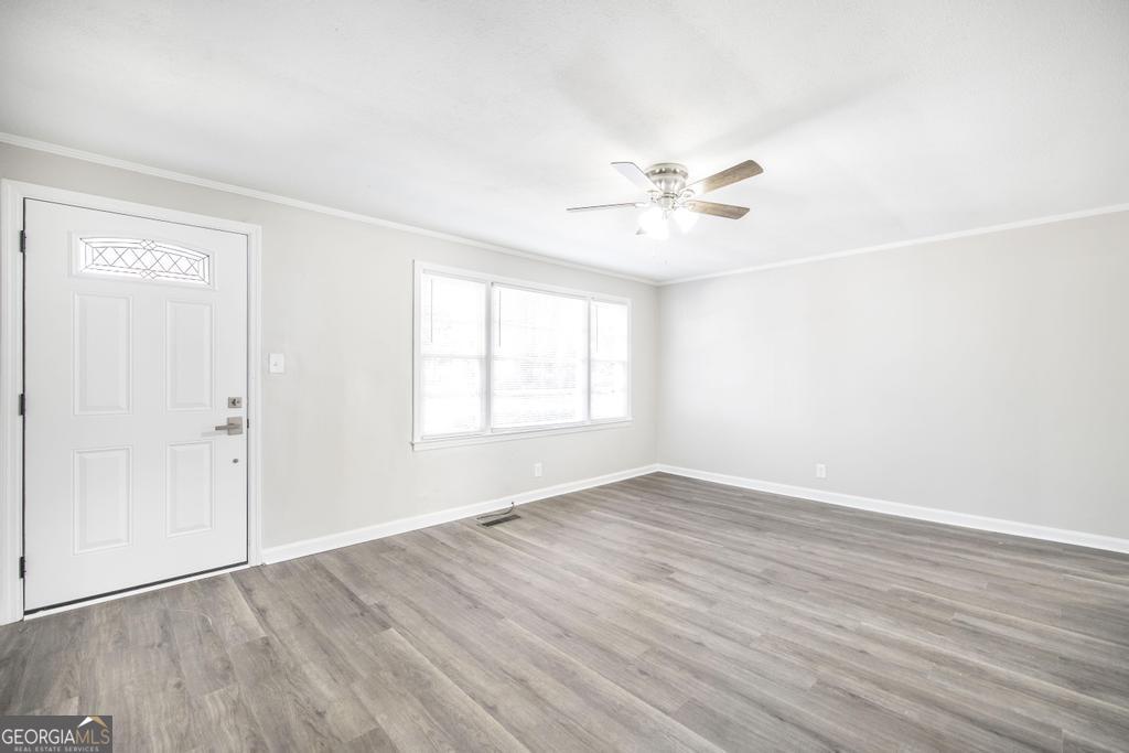 Bloomfield - Residential