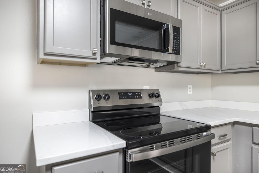 Bloomfield - Residential