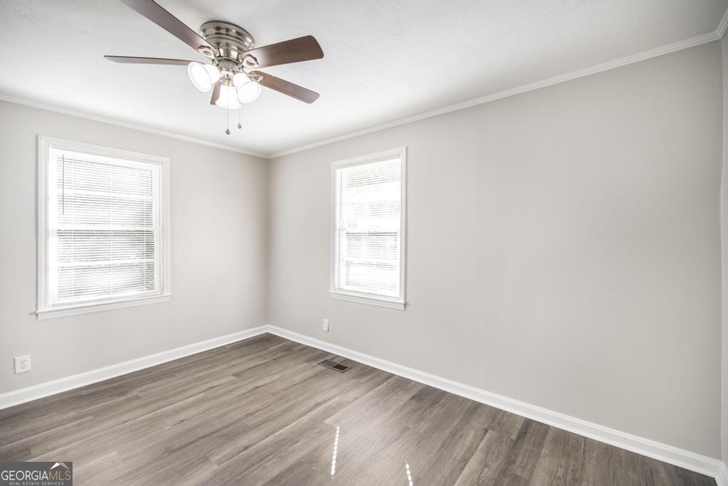 Bloomfield - Residential