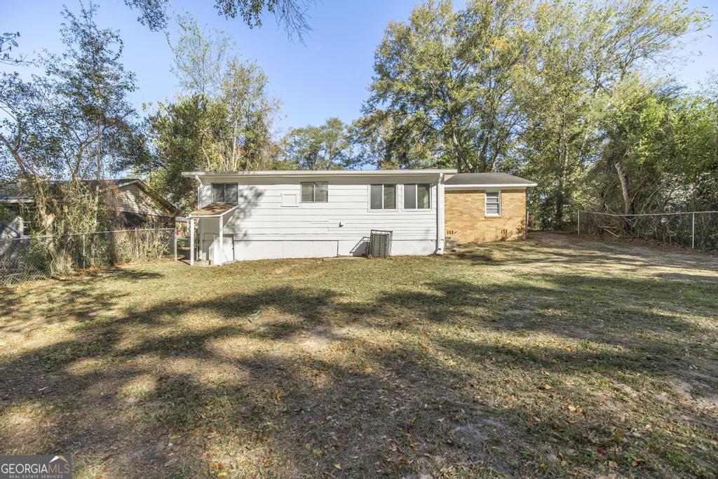 Bloomfield - Residential