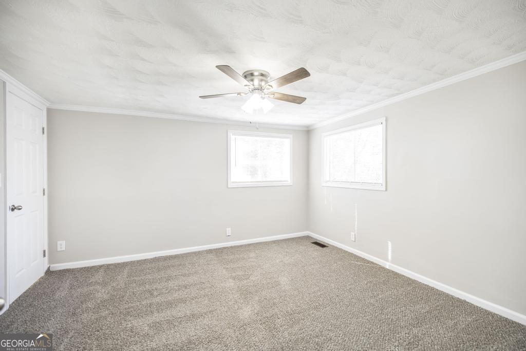 Bloomfield - Residential