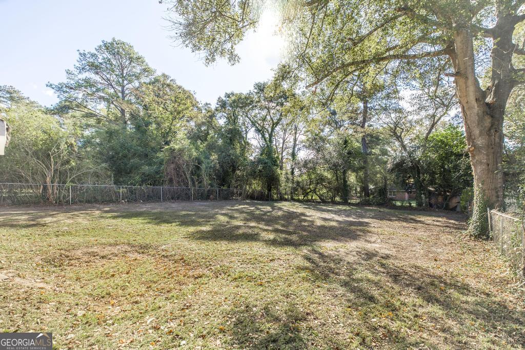 Bloomfield - Residential