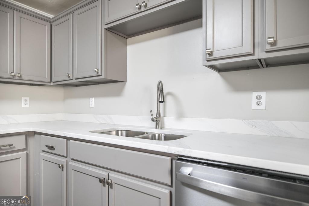 Bloomfield - Residential