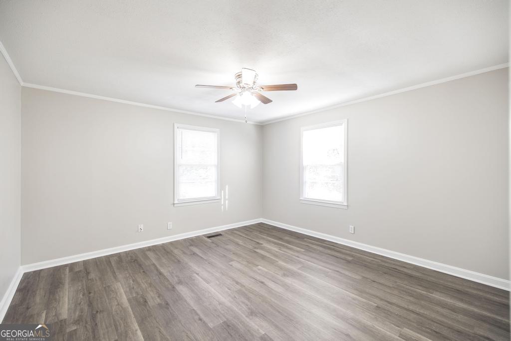 Bloomfield - Residential