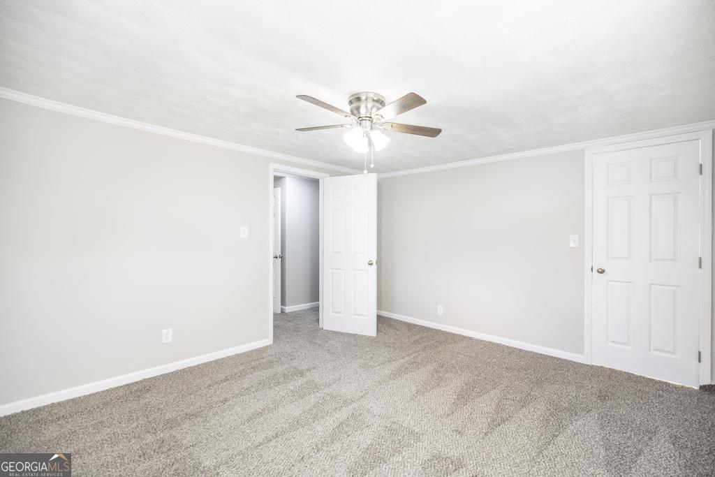 Bloomfield - Residential