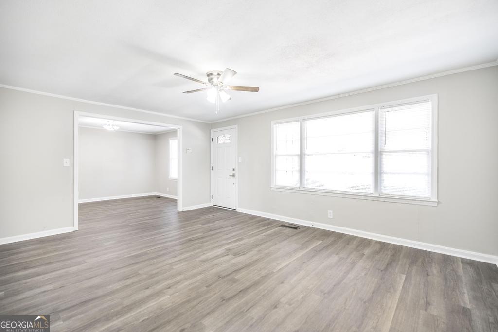 Bloomfield - Residential