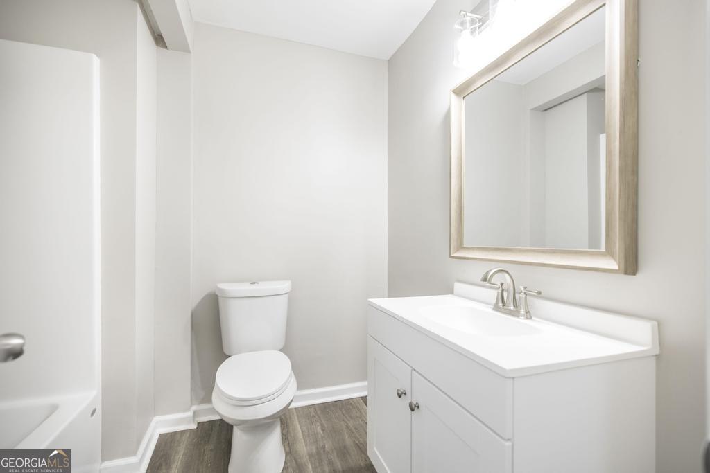 Bloomfield - Residential