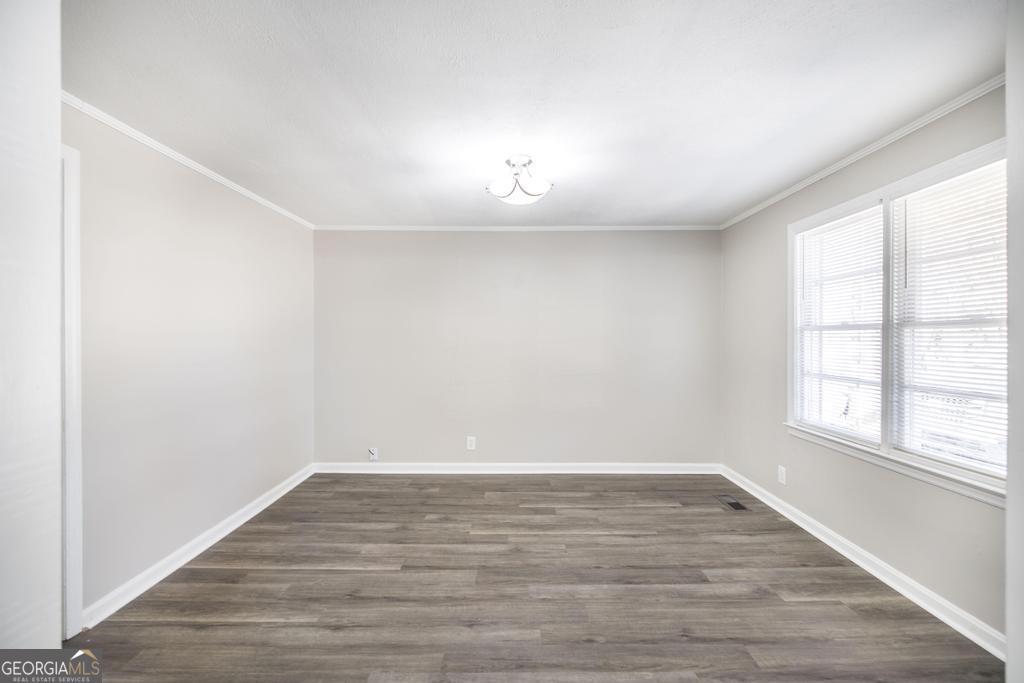 Bloomfield - Residential