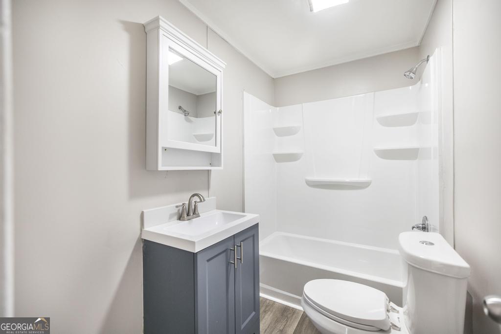 Bloomfield - Residential