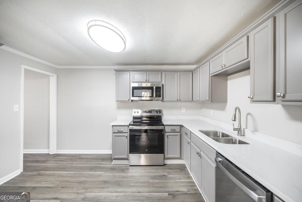 Bloomfield - Residential