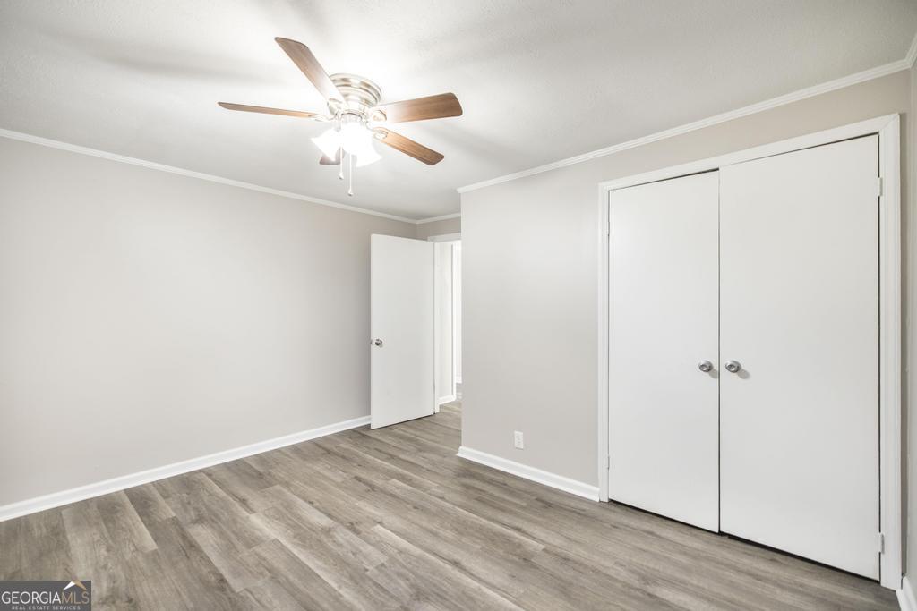 Bloomfield - Residential