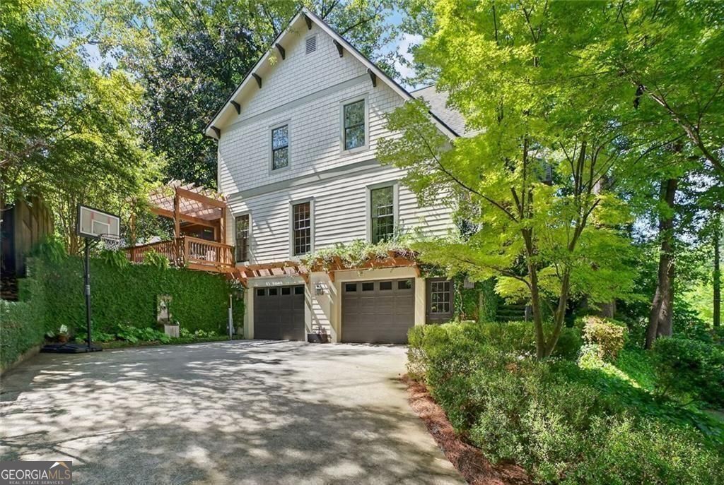 120 Coventry RD