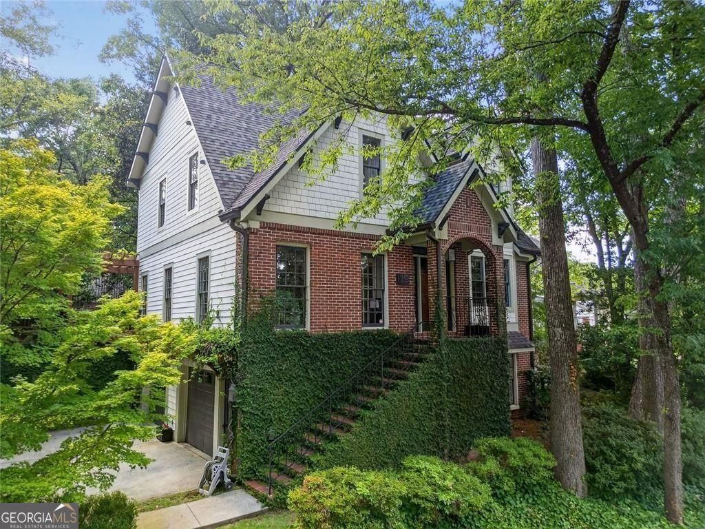 120 Coventry RD