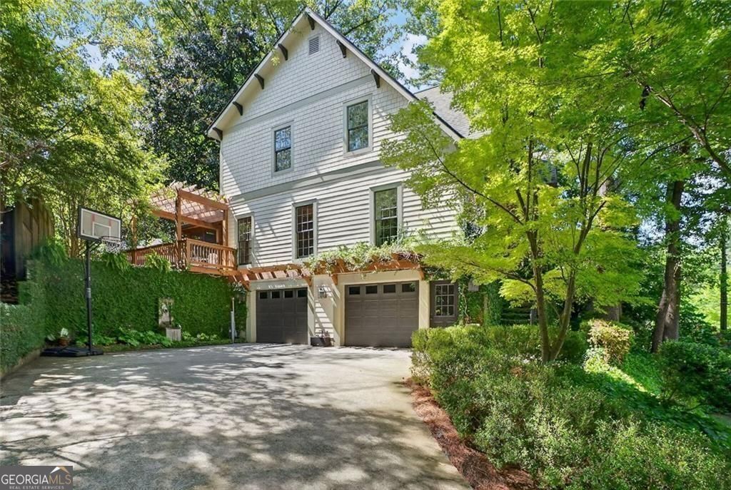 120 Coventry RD