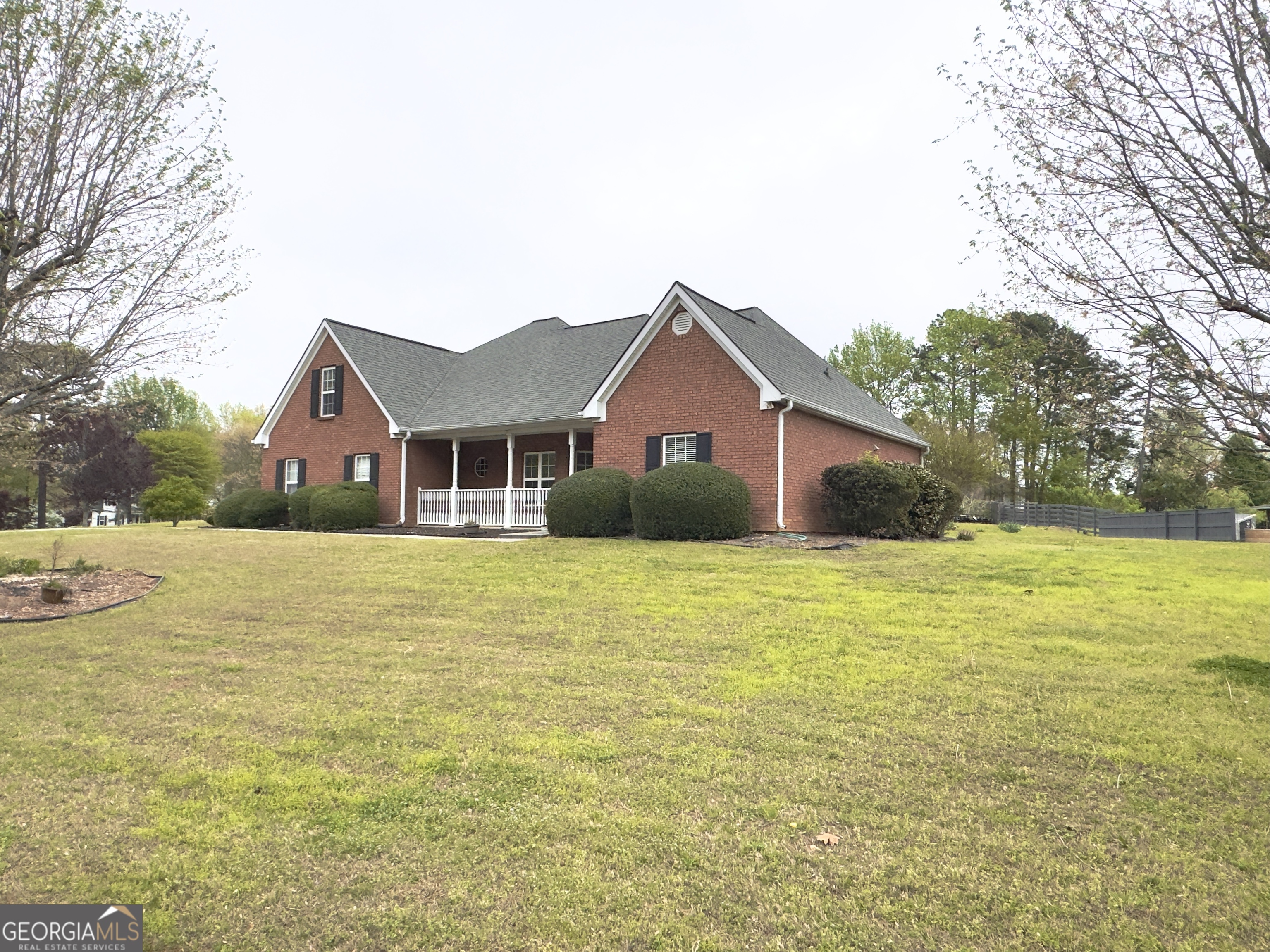 3057 Biltmore Woods DR