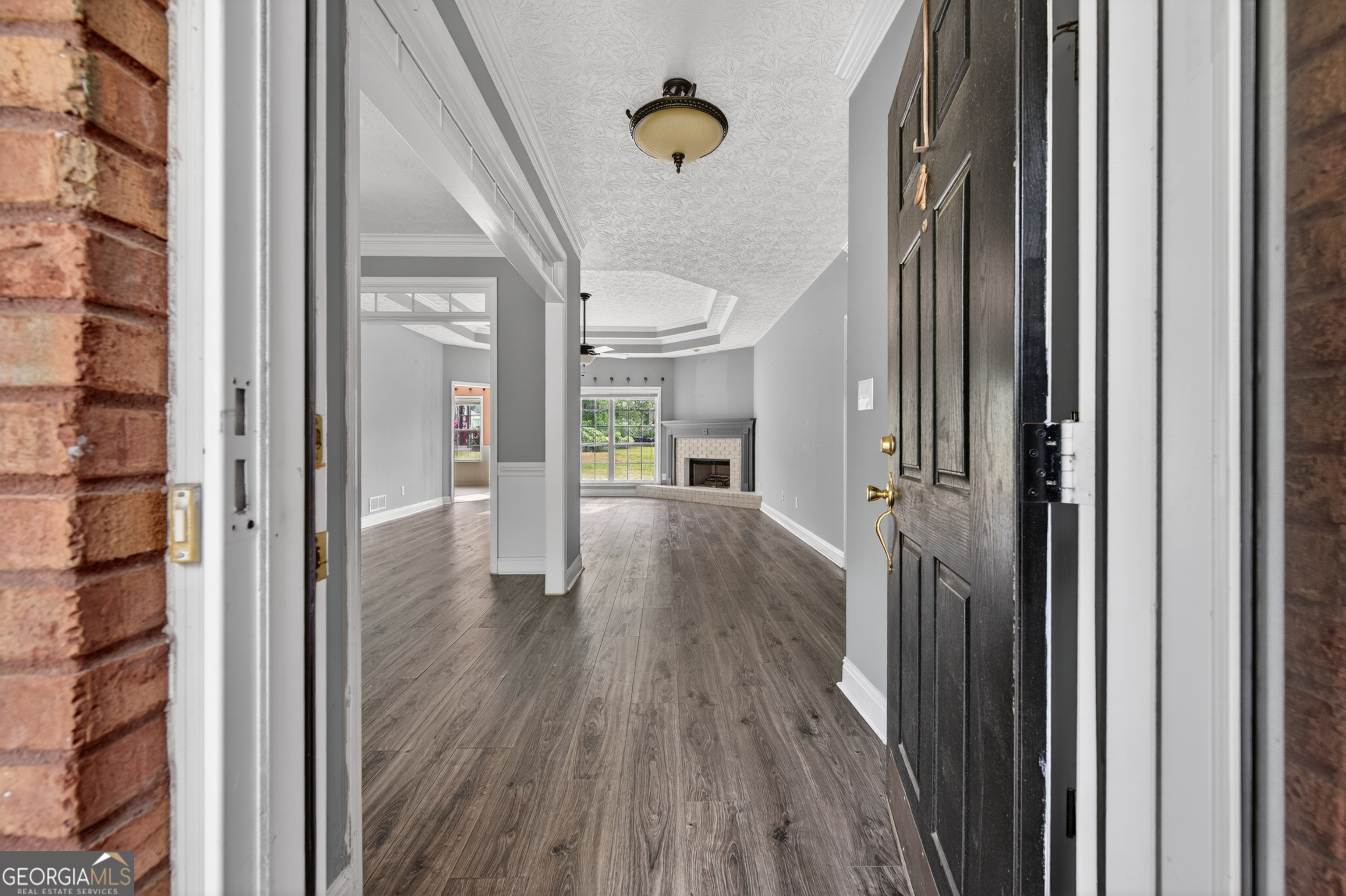 3057 Biltmore Woods DR